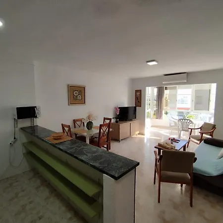 Laguna Residencial