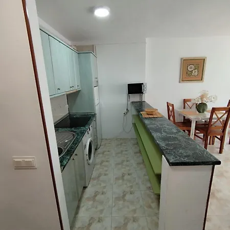 Laguna Residencial *