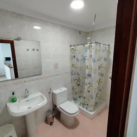 Laguna Residencial *