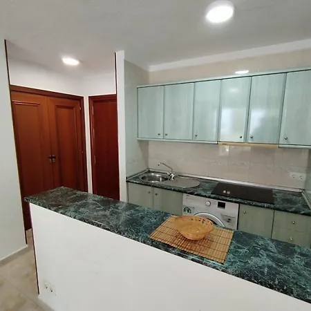 Laguna Residencial